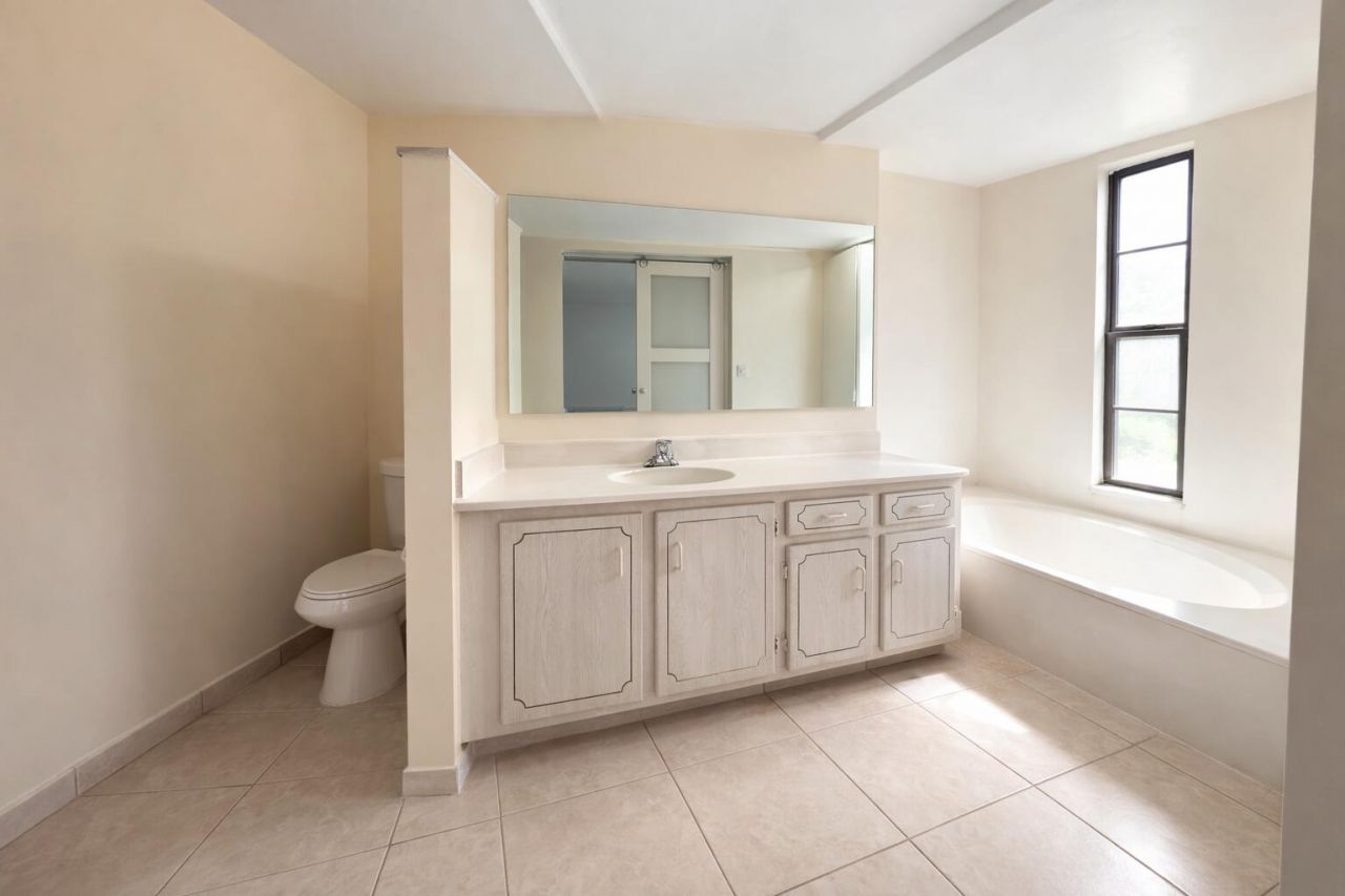 9440 SW 8th Street, Unit 208, Boca Raton, FL 33428 Photo