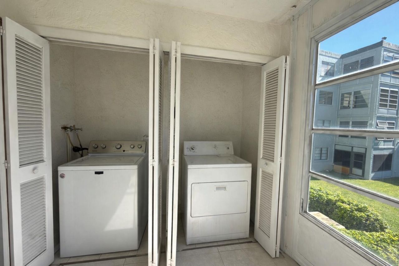 9440 SW 8th Street, Unit 208, Boca Raton, FL 33428 Photo