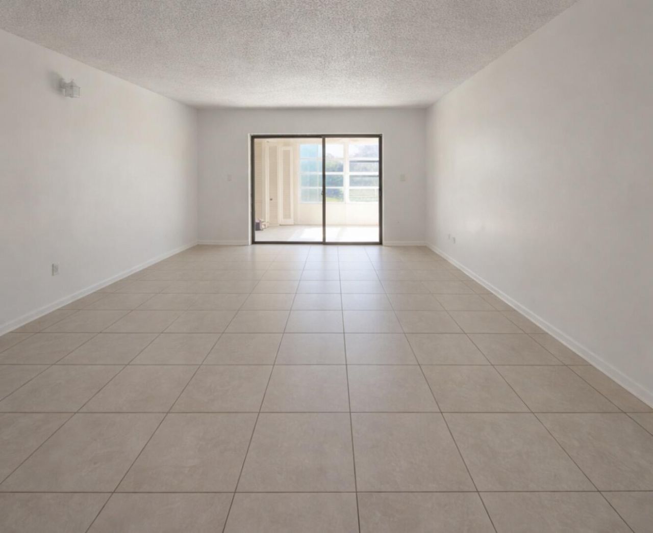 9440 SW 8th Street, Unit 208, Boca Raton, FL 33428 Photo