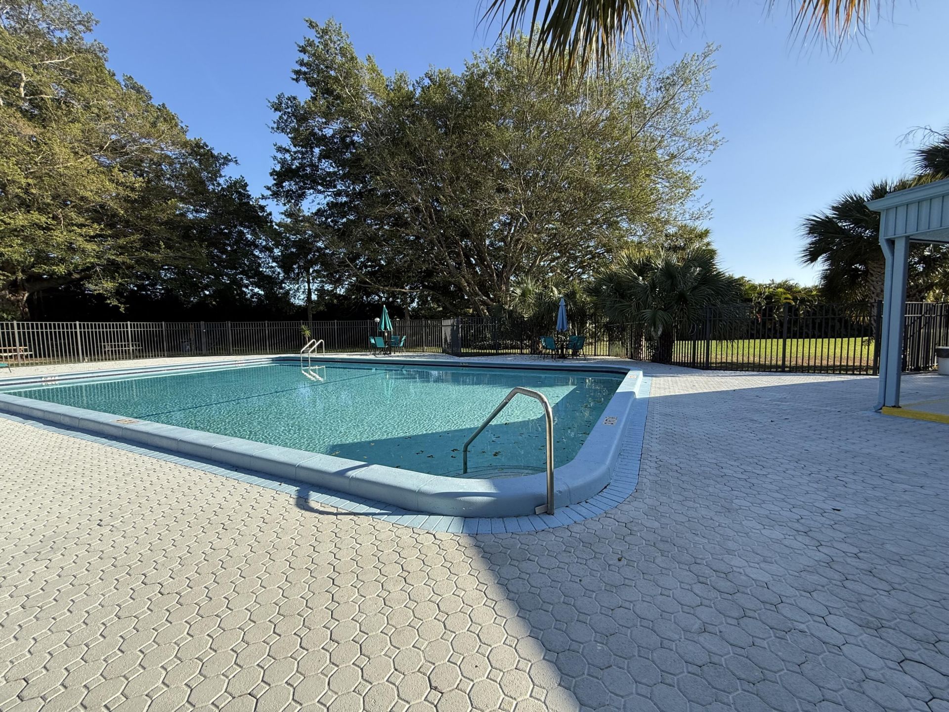 9440 SW 8th Street, Unit 208, Boca Raton, FL 33428 Photo