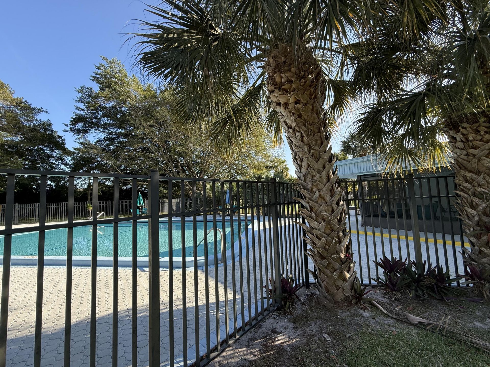 9440 SW 8th Street, Unit 208, Boca Raton, FL 33428 Photo