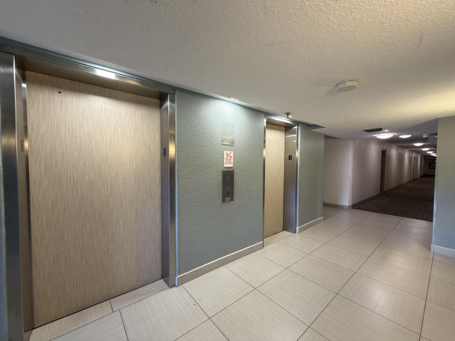 9440 SW 8th Street, Unit 208, Boca Raton, FL 33428 Photo