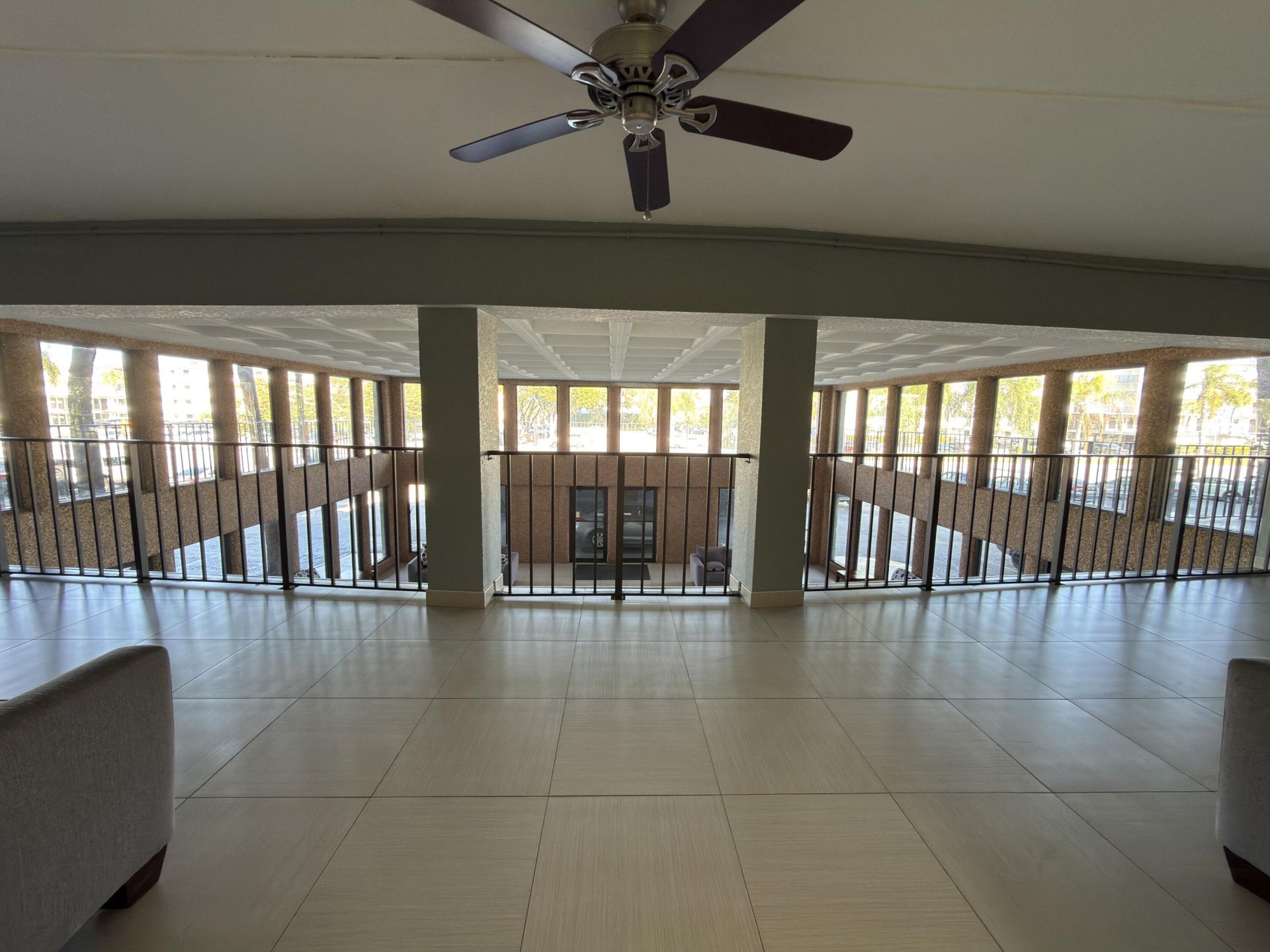9440 SW 8th Street, Unit 208, Boca Raton, FL 33428 Photo