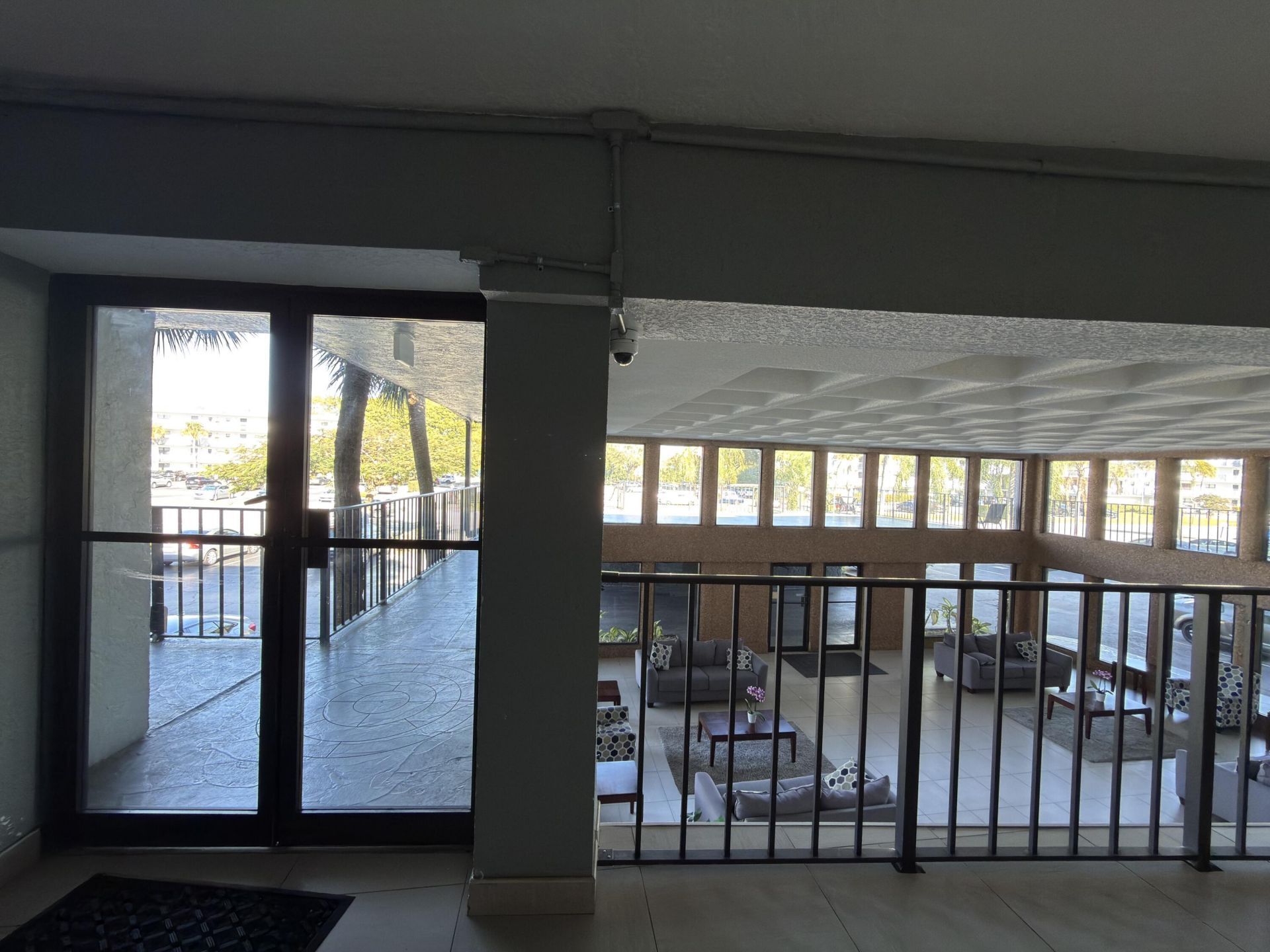 9440 SW 8th Street, Unit 208, Boca Raton, FL 33428 Photo