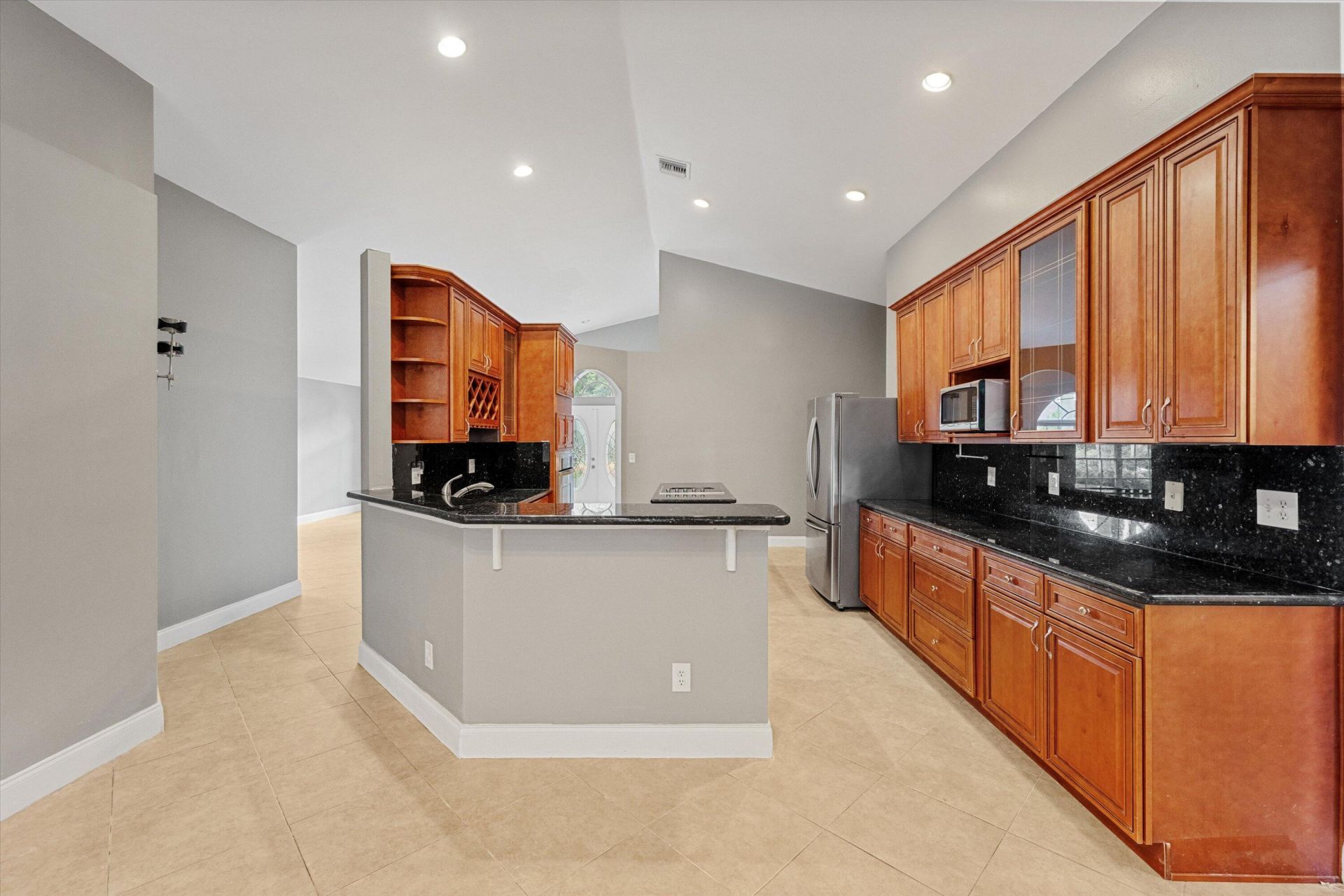 1851 Oak Berry Circle, Wellington, FL 33414 Photo