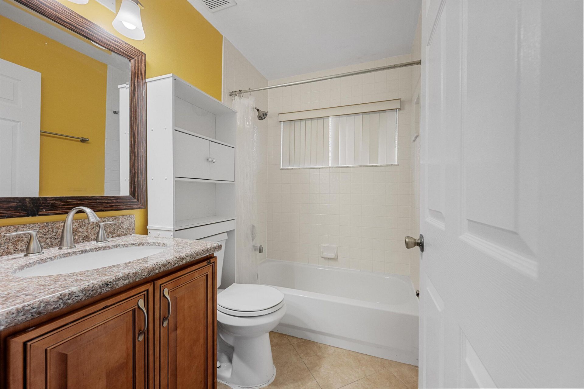 1851 Oak Berry Circle, Wellington, FL 33414 Photo