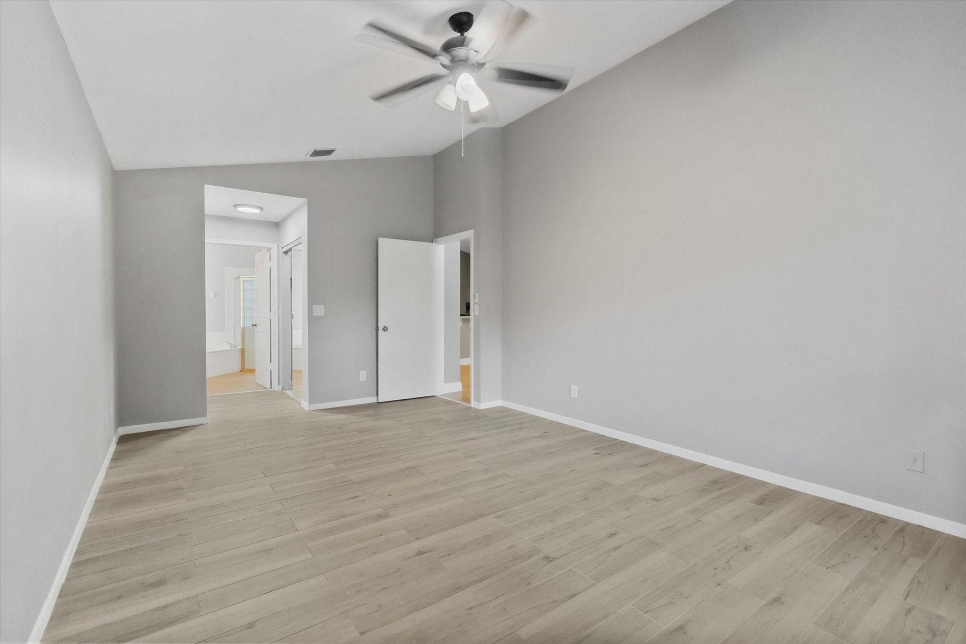 1851 Oak Berry Circle, Wellington, FL 33414 Photo