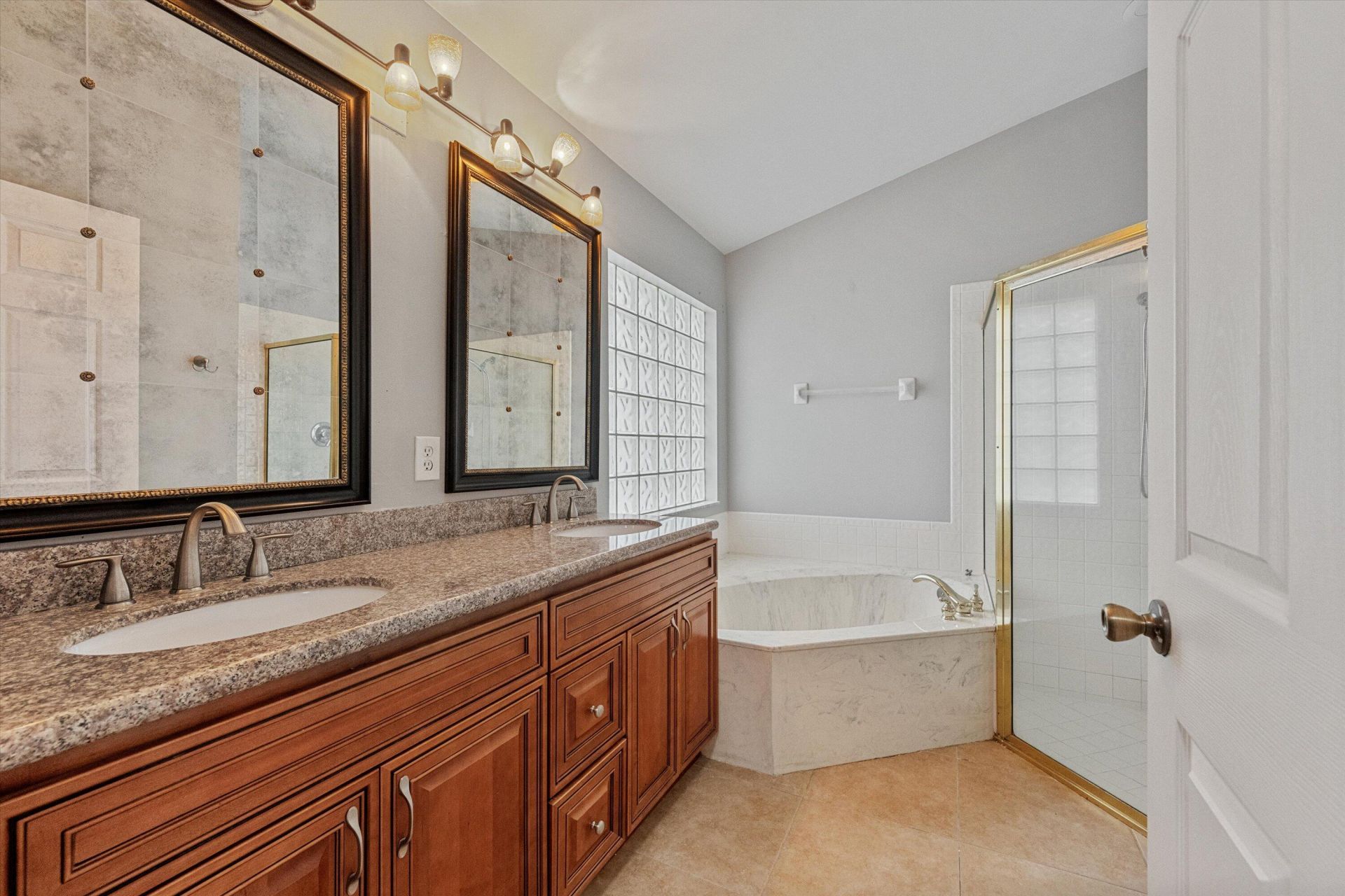1851 Oak Berry Circle, Wellington, FL 33414 Photo