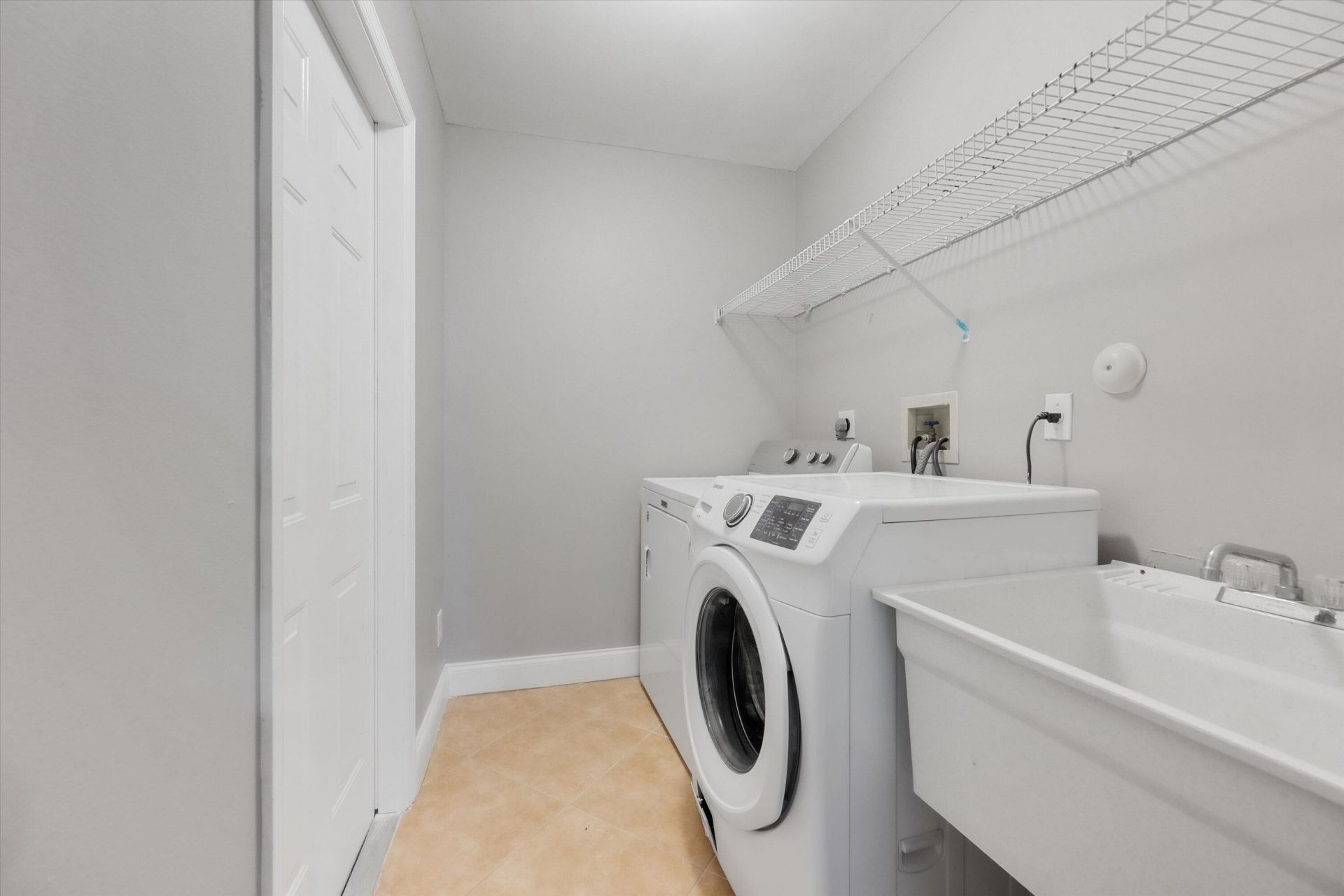1851 Oak Berry Circle, Wellington, FL 33414 Photo