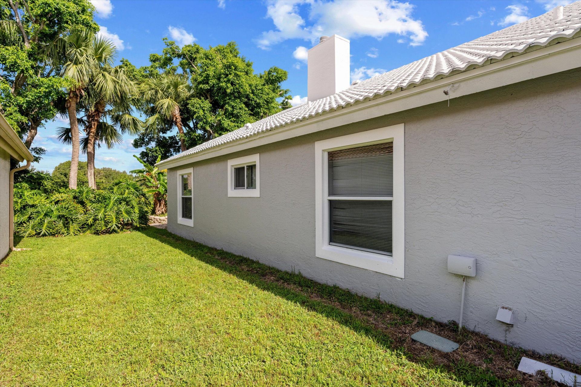 1851 Oak Berry Circle, Wellington, FL 33414 Photo