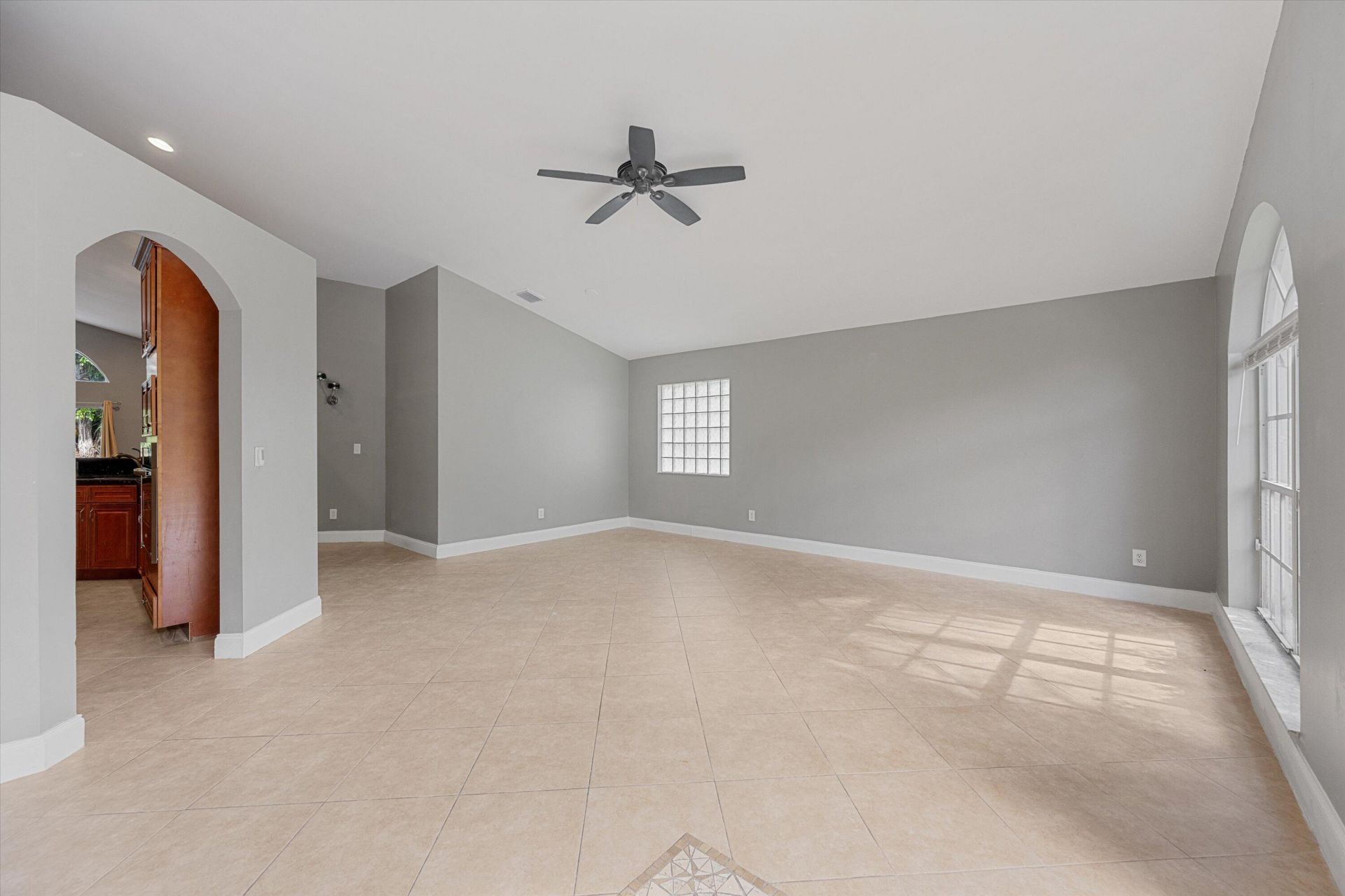1851 Oak Berry Circle, Wellington, FL 33414 Photo