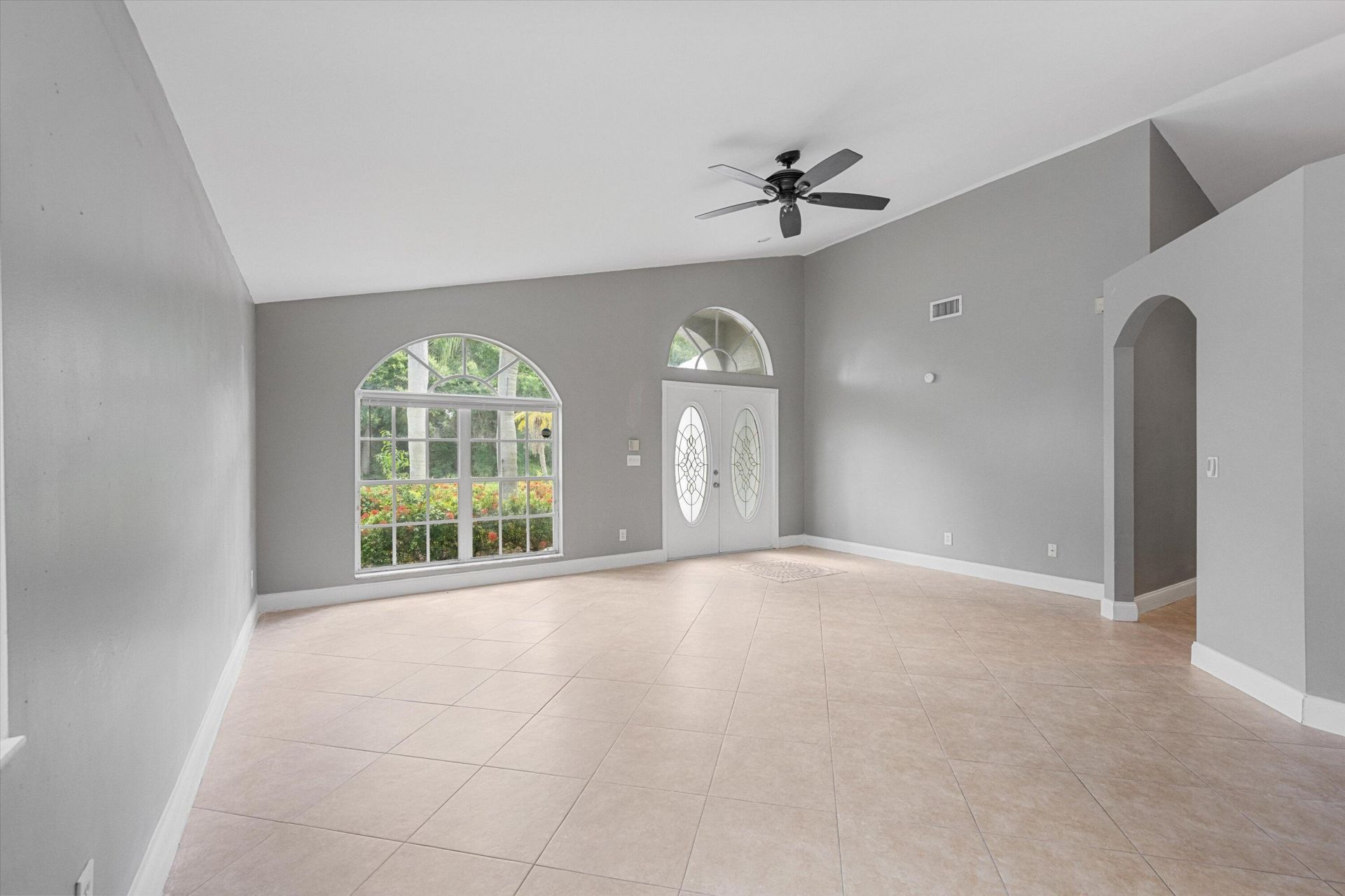 1851 Oak Berry Circle, Wellington, FL 33414 Photo