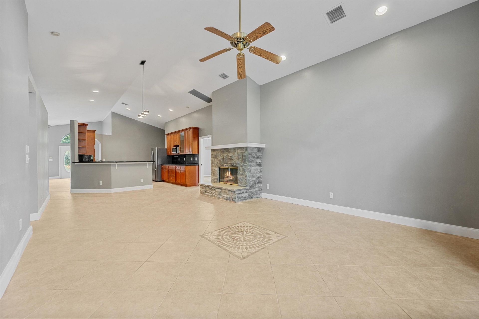 1851 Oak Berry Circle, Wellington, FL 33414 Photo