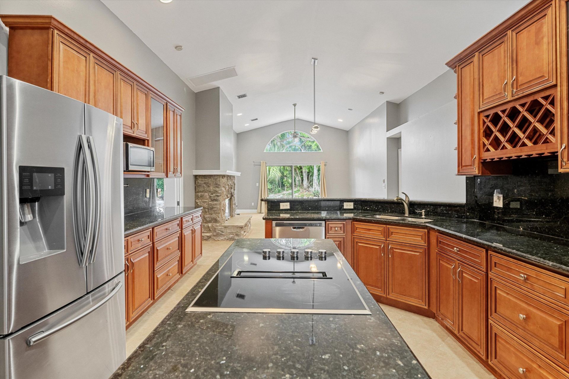 1851 Oak Berry Circle, Wellington, FL 33414 Photo