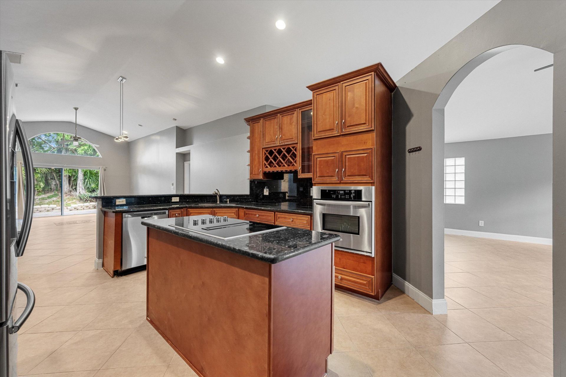 1851 Oak Berry Circle, Wellington, FL 33414 Photo