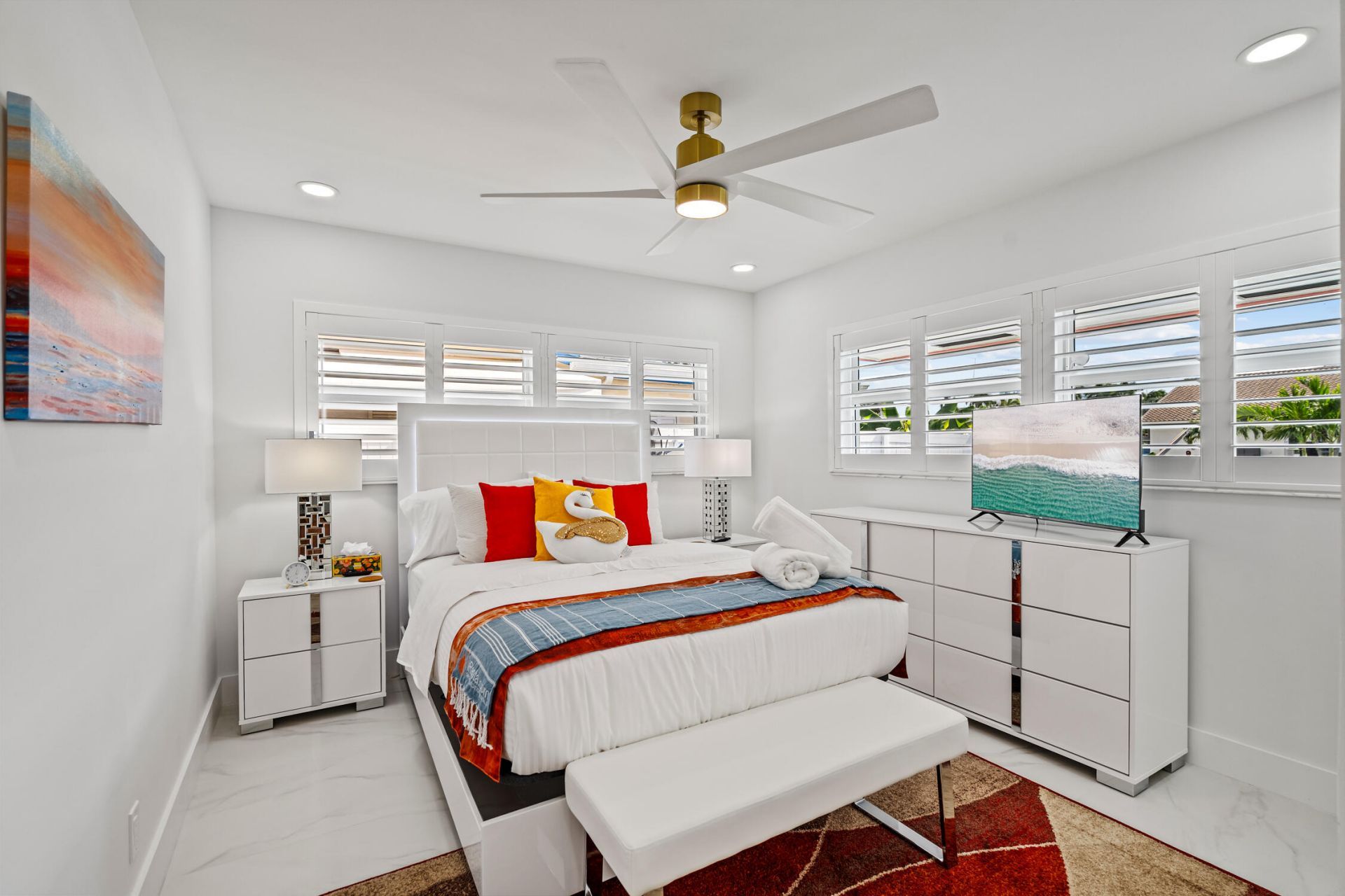 2760 NE 7th Street, Pompano Beach, FL 33062 Photo