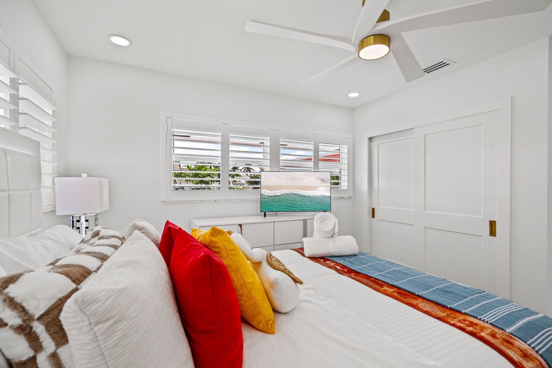 2760 NE 7th Street, Pompano Beach, FL 33062 Photo