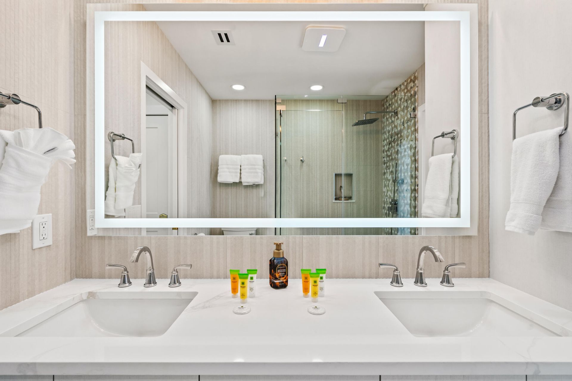 2760 NE 7th Street, Pompano Beach, FL 33062 Photo