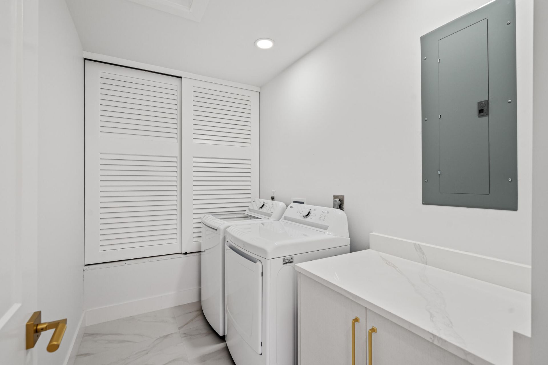 2760 NE 7th Street, Pompano Beach, FL 33062 Photo