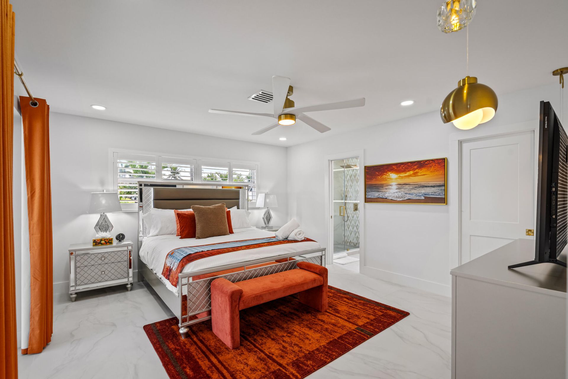 2760 NE 7th Street, Pompano Beach, FL 33062 Photo