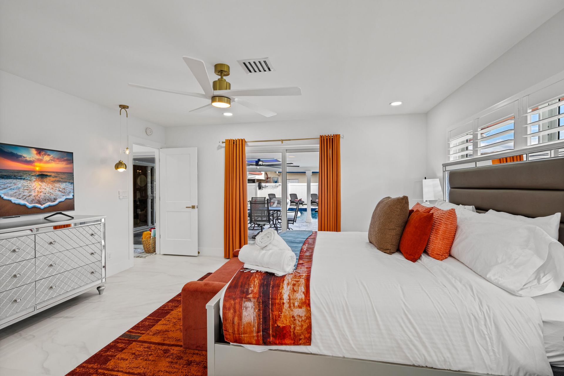 2760 NE 7th Street, Pompano Beach, FL 33062 Photo