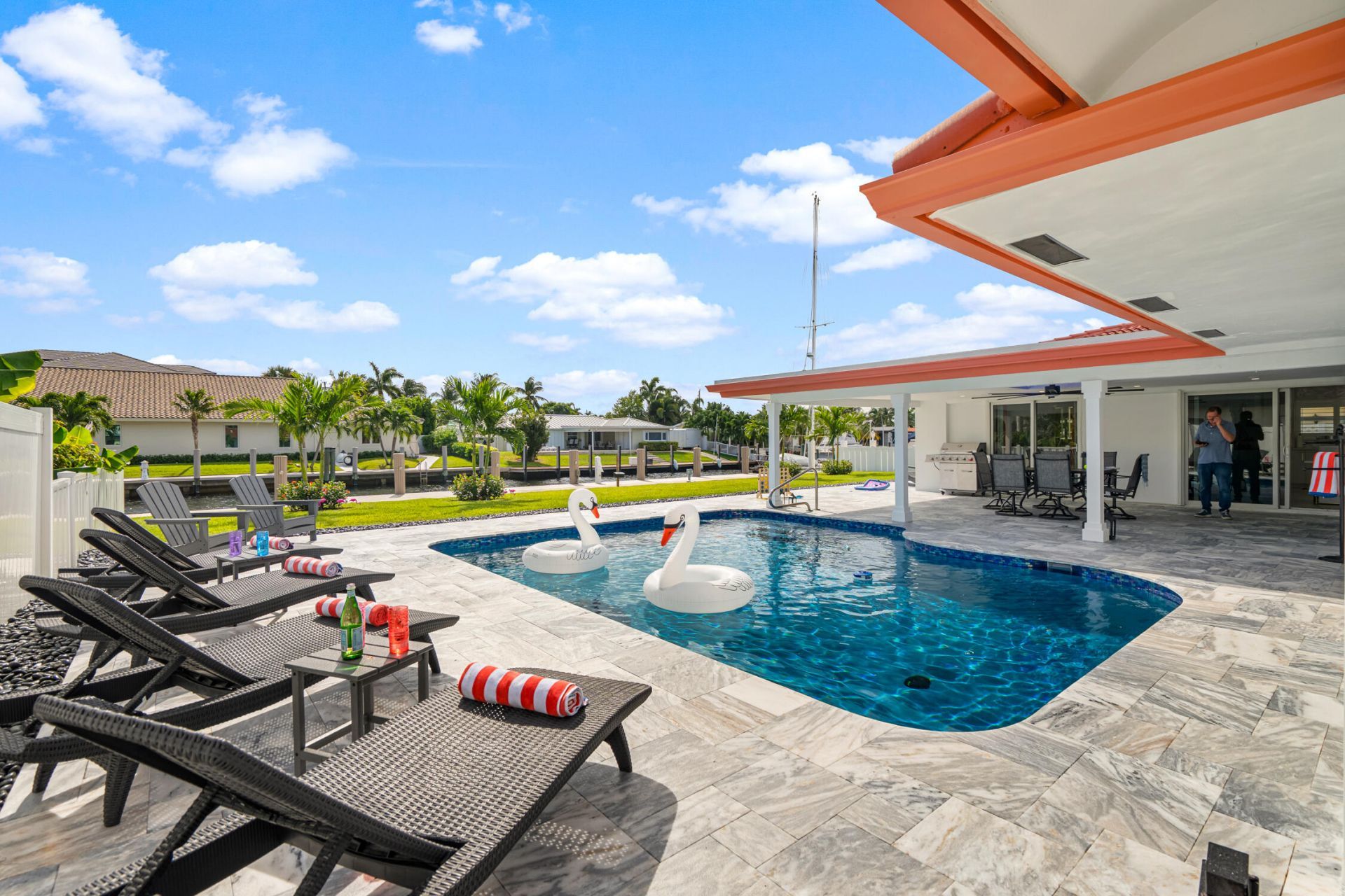 2760 NE 7th Street, Pompano Beach, FL 33062 Photo