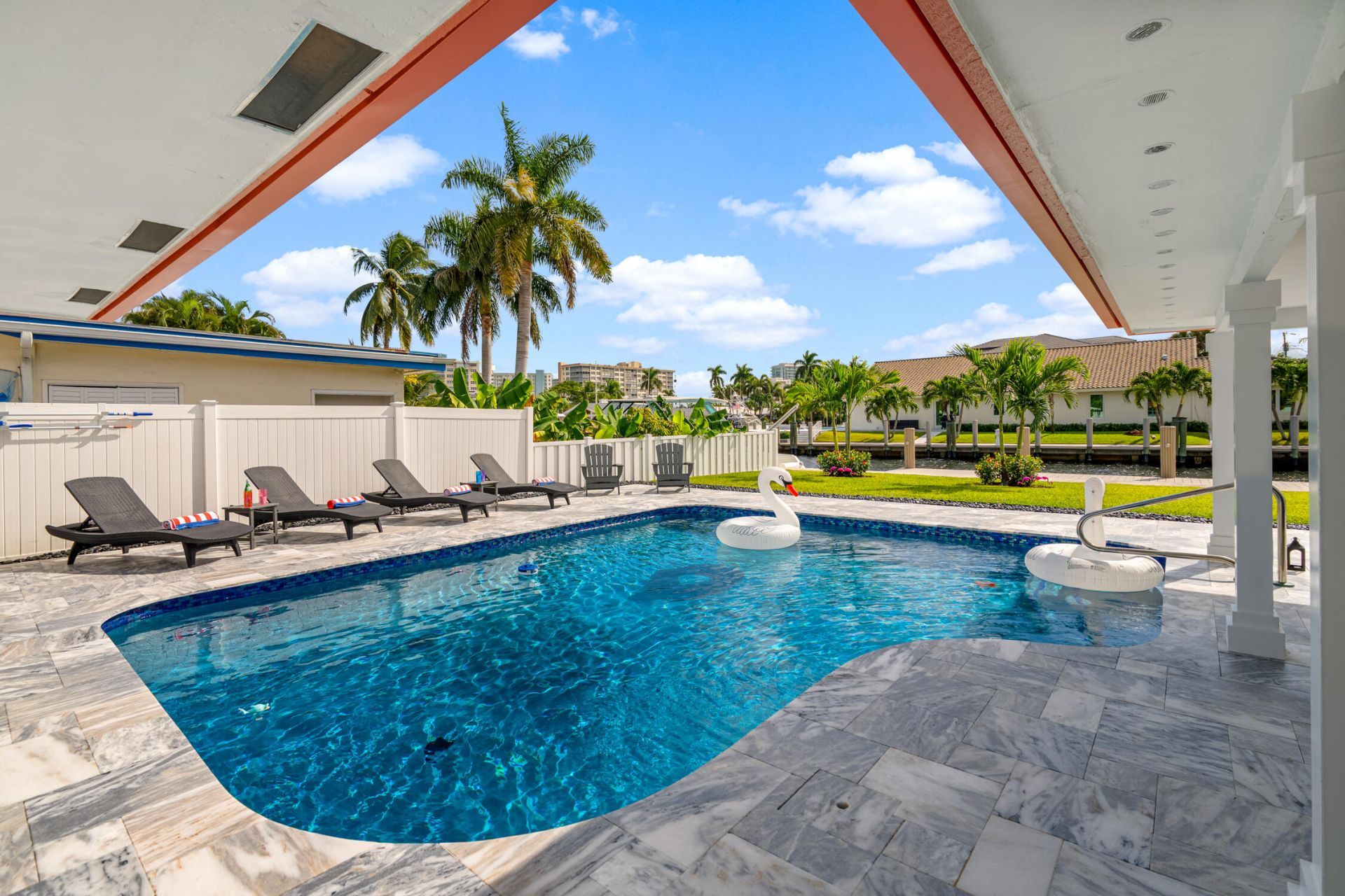 2760 NE 7th Street, Pompano Beach, FL 33062 Photo
