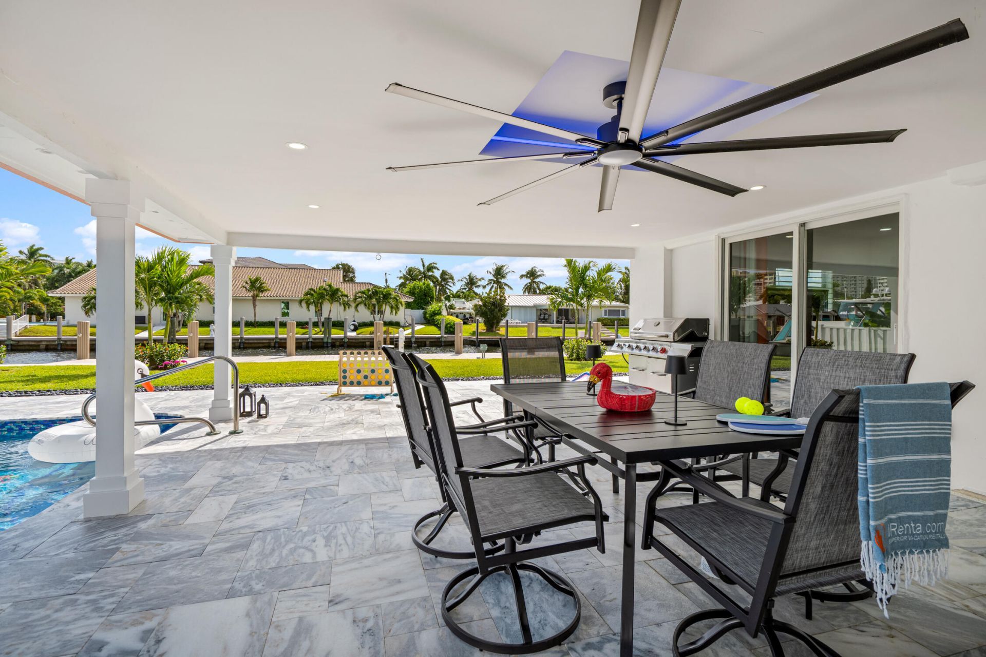 2760 NE 7th Street, Pompano Beach, FL 33062 Photo