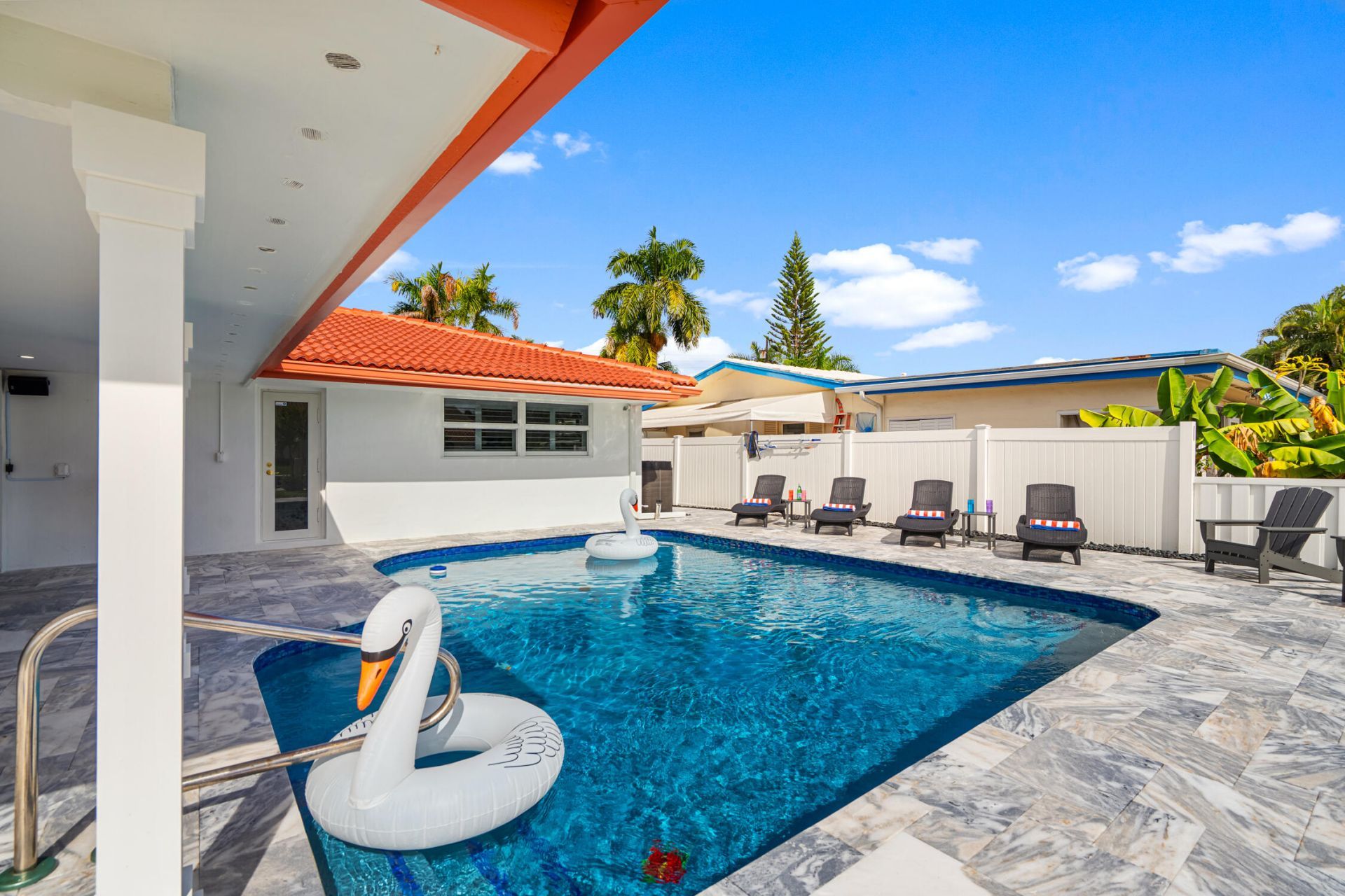 2760 NE 7th Street, Pompano Beach, FL 33062 Photo