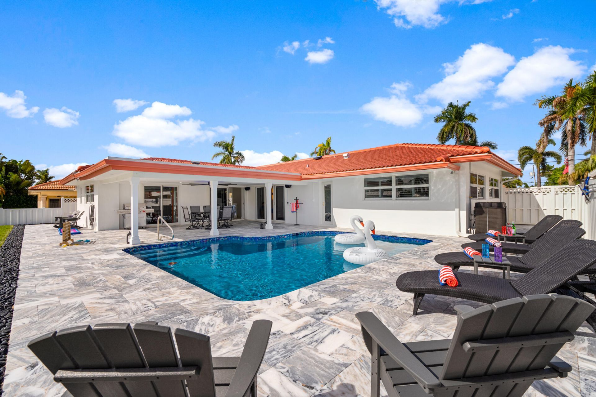 2760 NE 7th Street, Pompano Beach, FL 33062 Photo