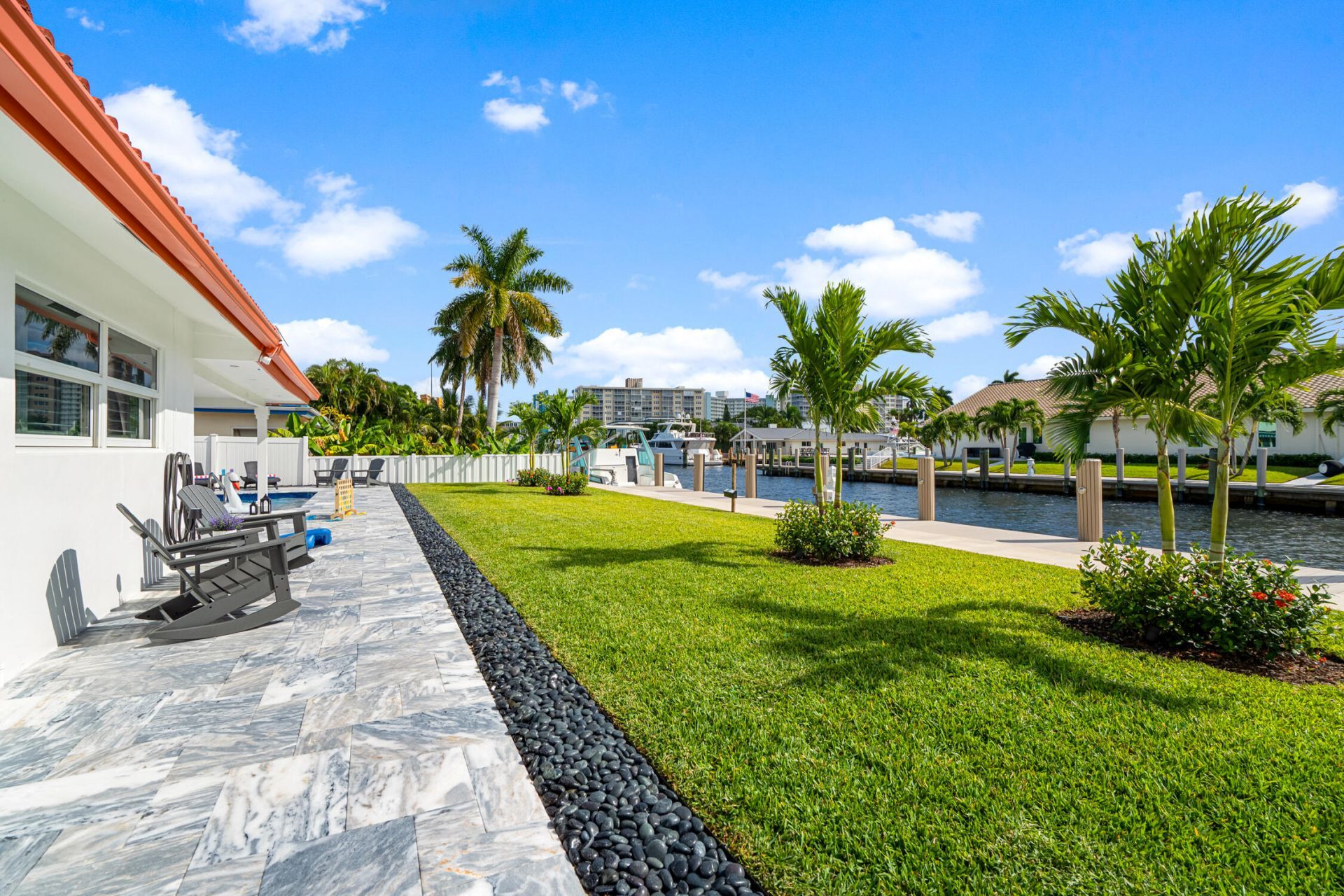 2760 NE 7th Street, Pompano Beach, FL 33062 Photo