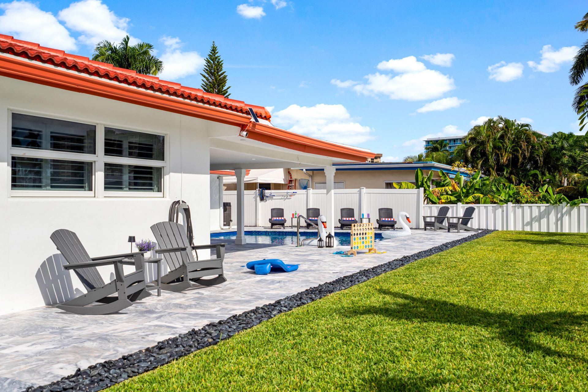 2760 NE 7th Street, Pompano Beach, FL 33062 Photo