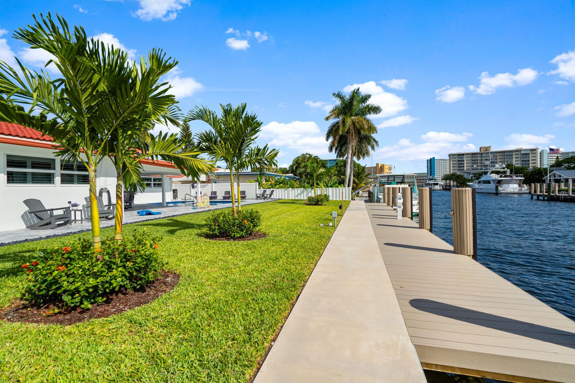 2760 NE 7th Street, Pompano Beach, FL 33062 Photo