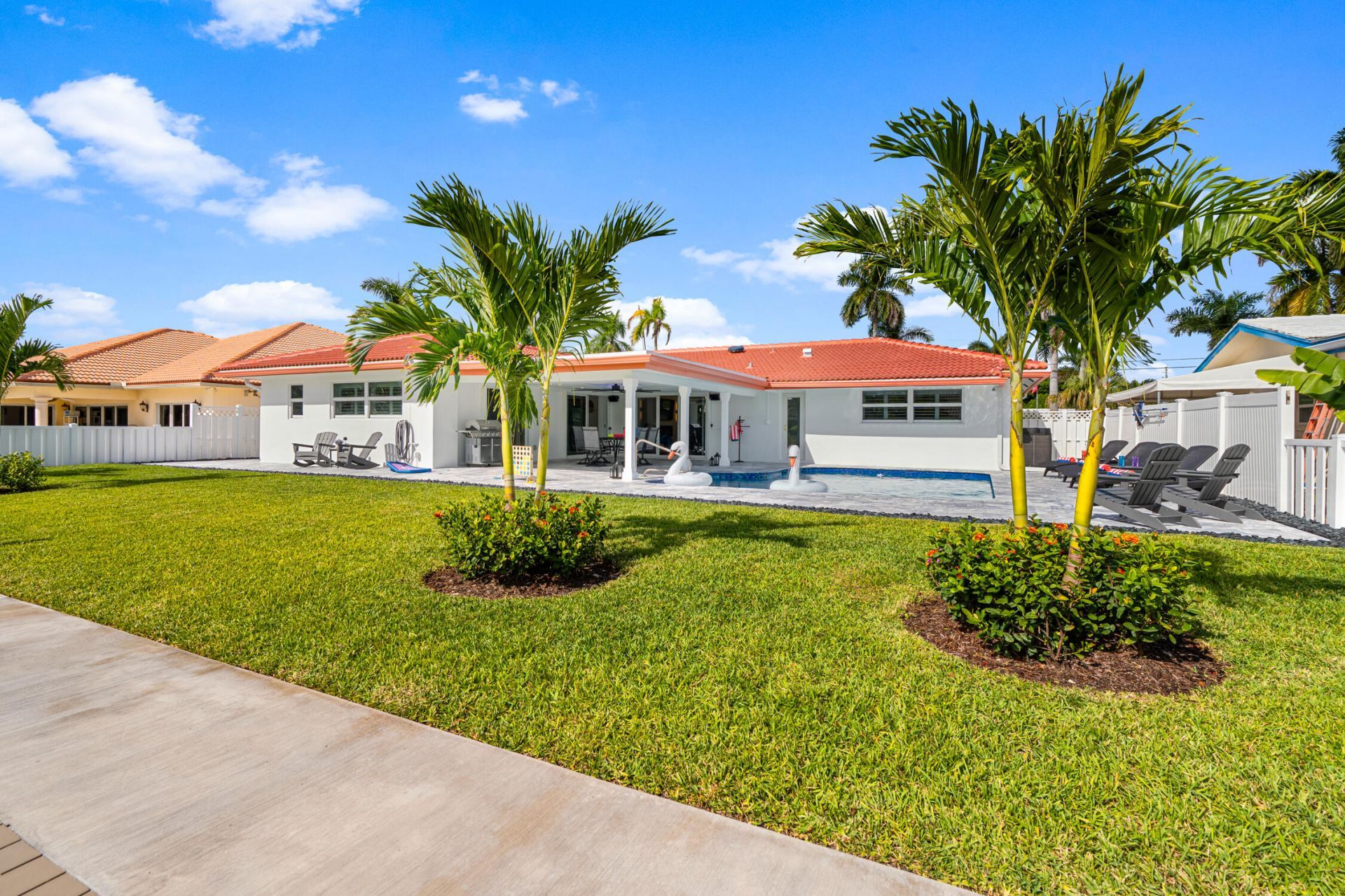 2760 NE 7th Street, Pompano Beach, FL 33062 Photo