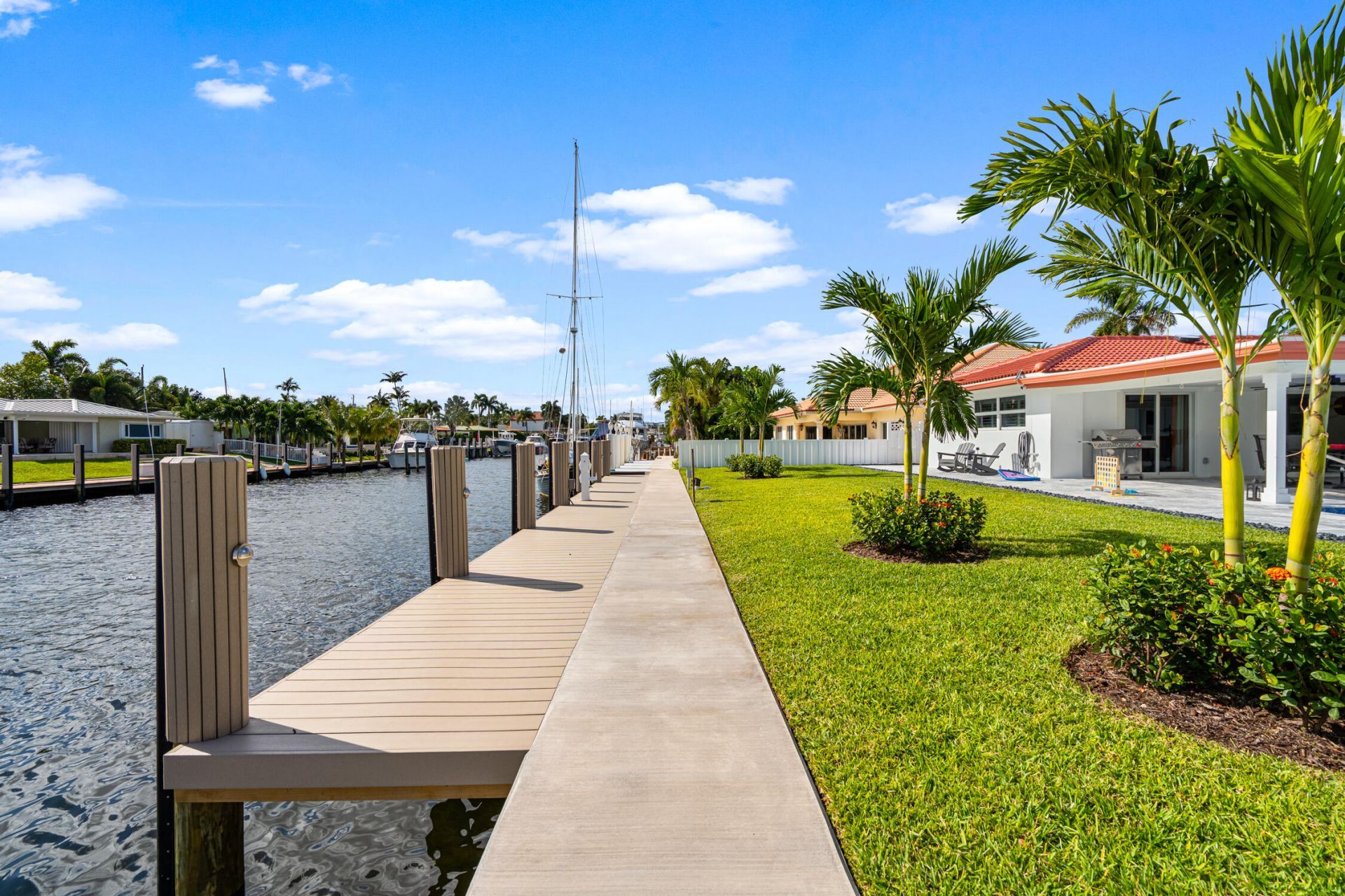 2760 NE 7th Street, Pompano Beach, FL 33062 Photo