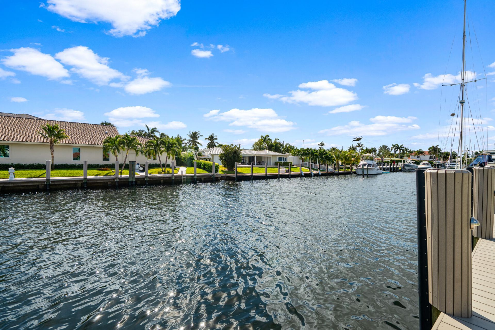 2760 NE 7th Street, Pompano Beach, FL 33062 Photo