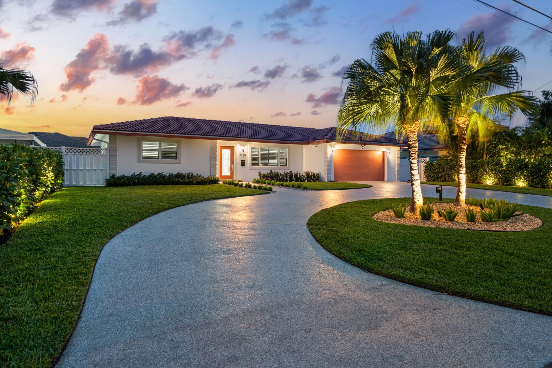 2760 NE 7th Street, Pompano Beach, FL 33062 Photo