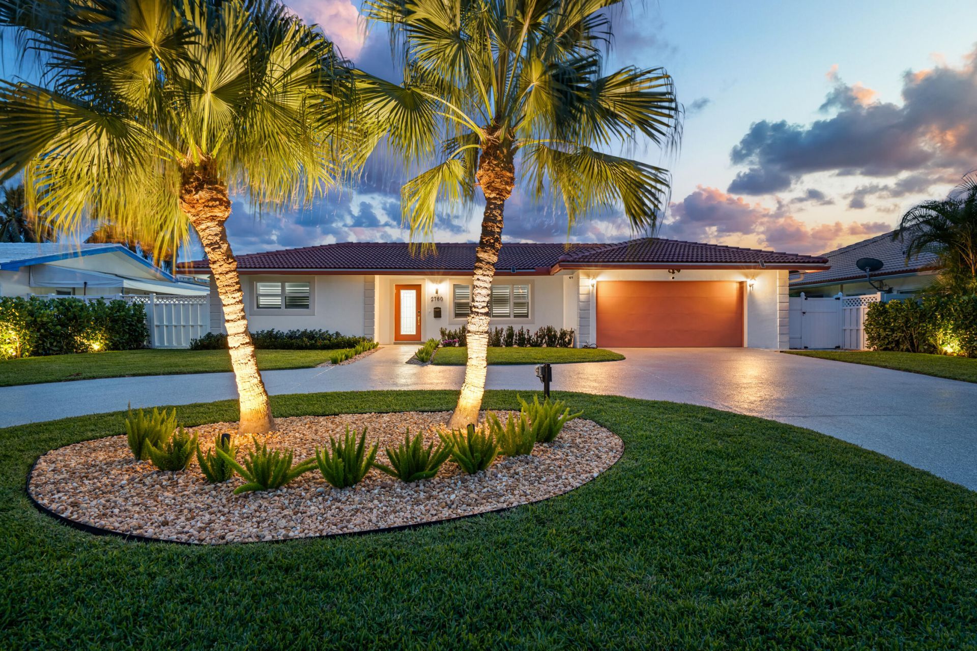 2760 NE 7th Street, Pompano Beach, FL 33062 Photo
