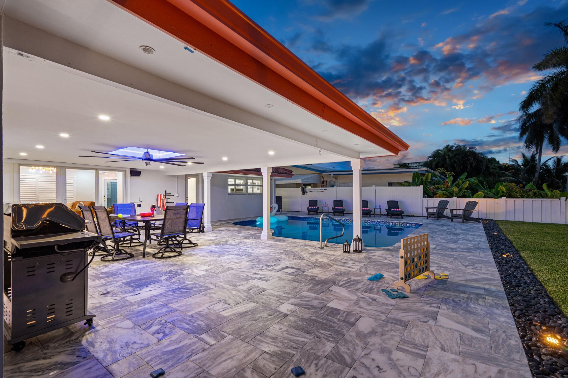2760 NE 7th Street, Pompano Beach, FL 33062 Photo