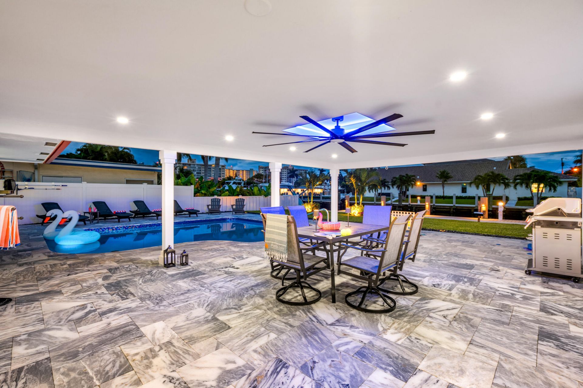 2760 NE 7th Street, Pompano Beach, FL 33062 Photo