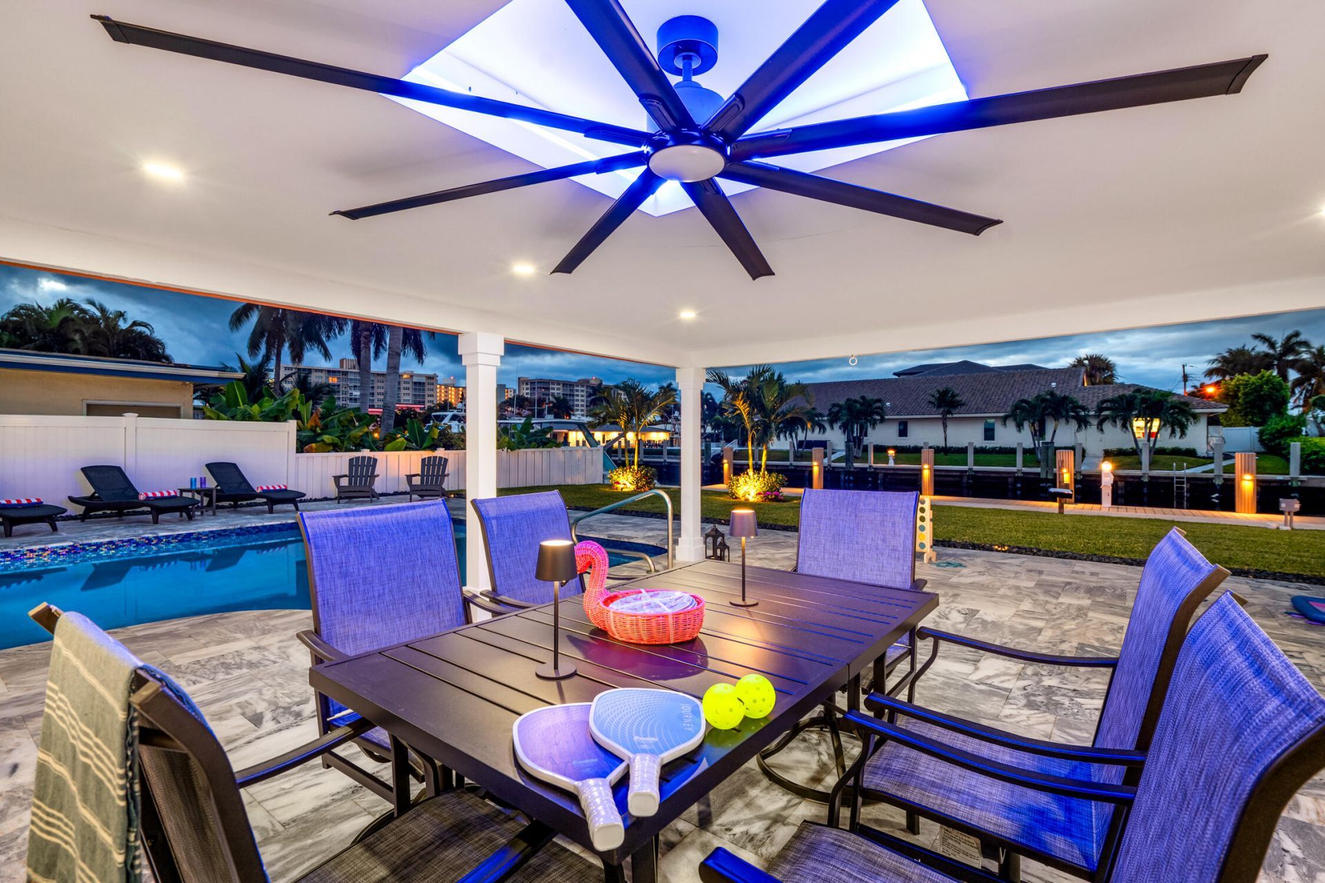 2760 NE 7th Street, Pompano Beach, FL 33062 Photo