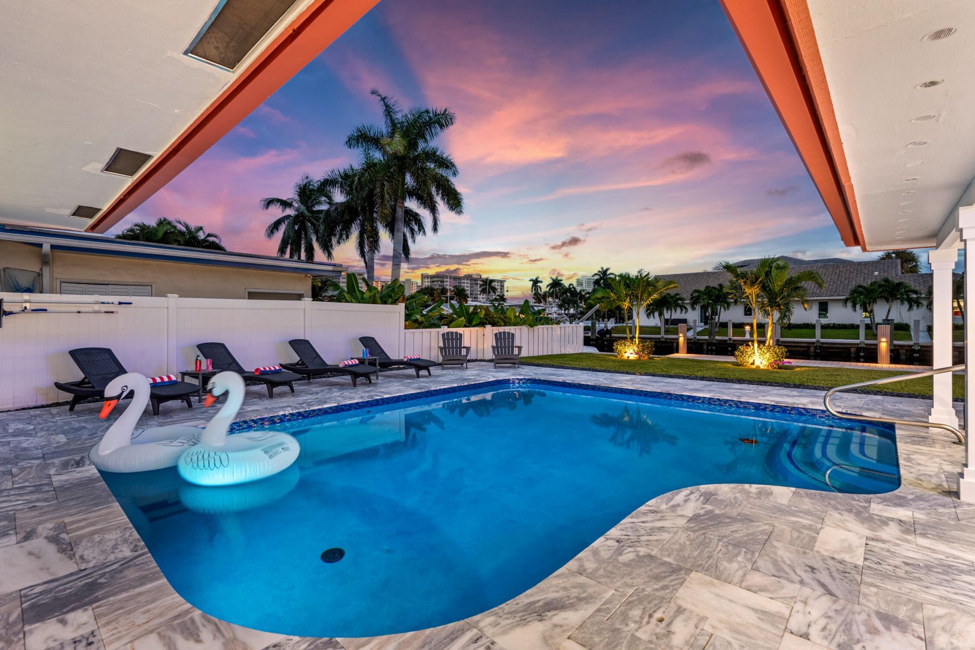 2760 NE 7th Street, Pompano Beach, FL 33062 Photo