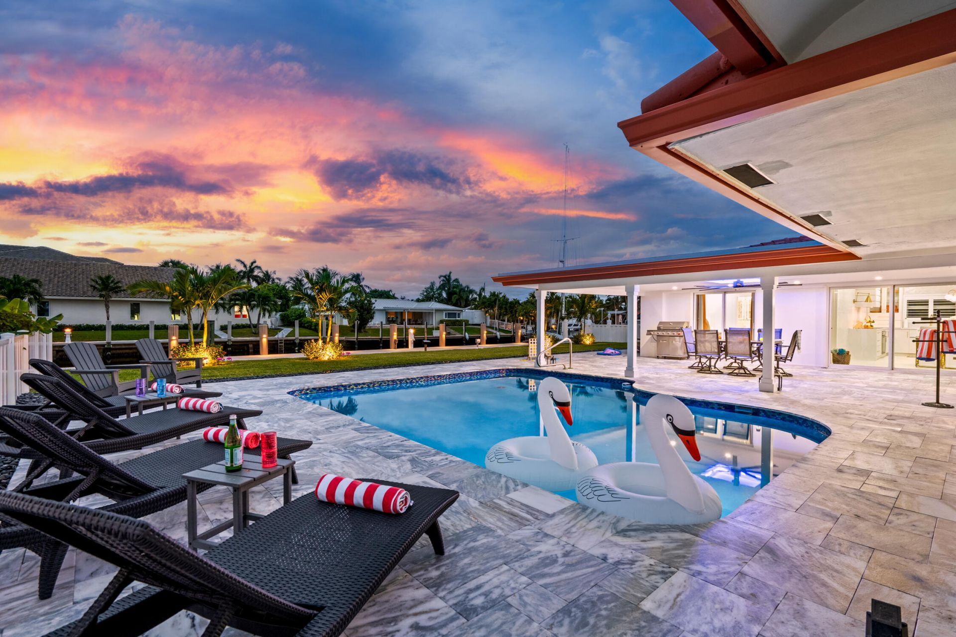2760 NE 7th Street, Pompano Beach, FL 33062 Photo