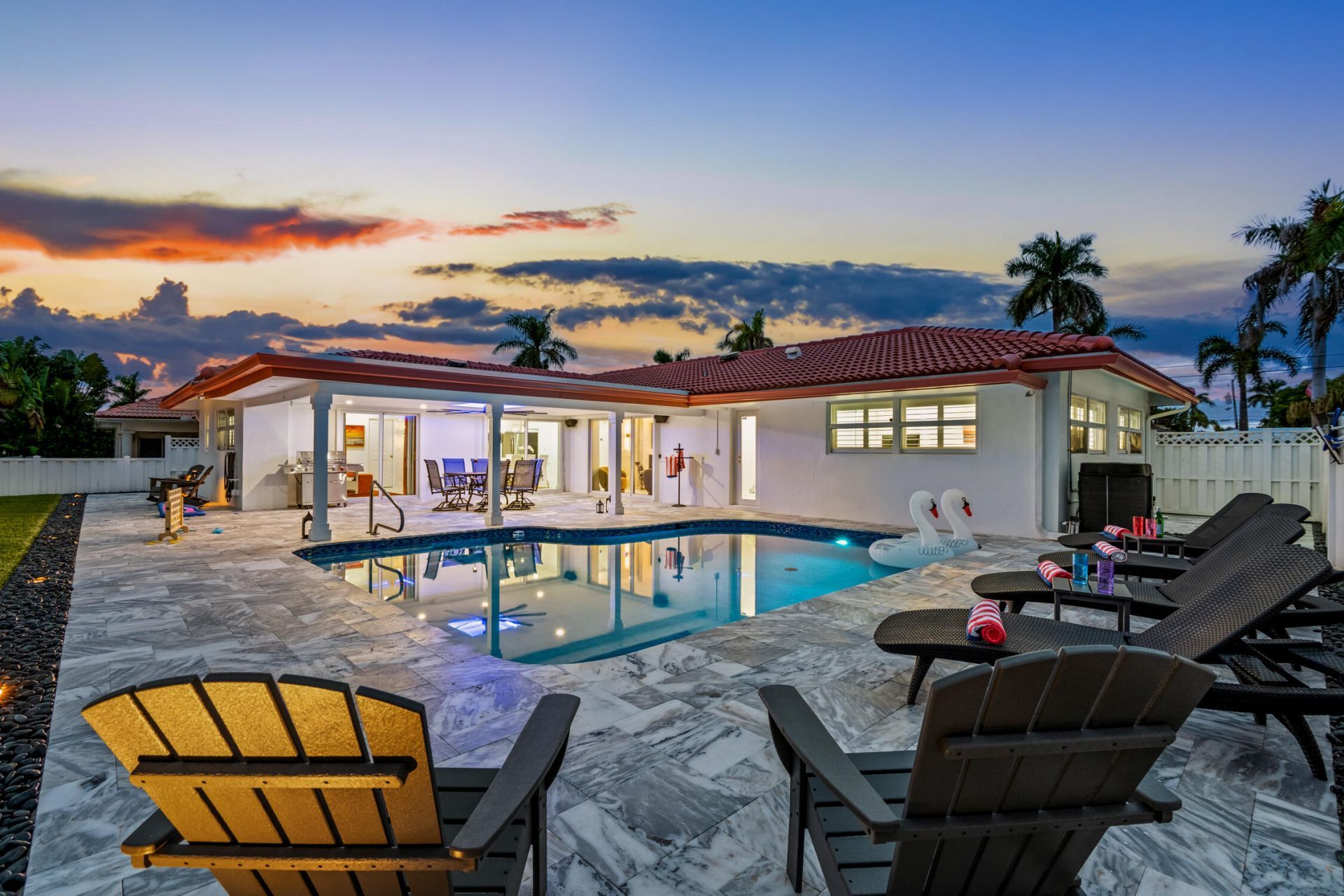 2760 NE 7th Street, Pompano Beach, FL 33062 Photo
