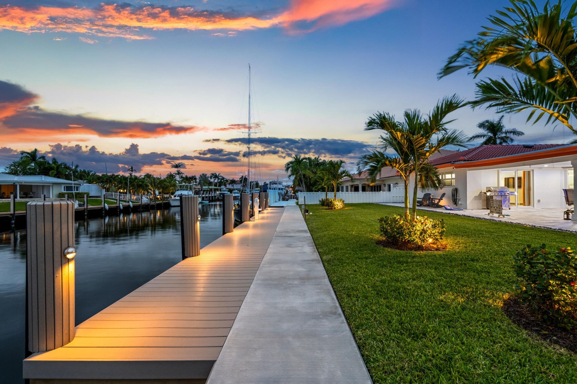 2760 NE 7th Street, Pompano Beach, FL 33062 Photo