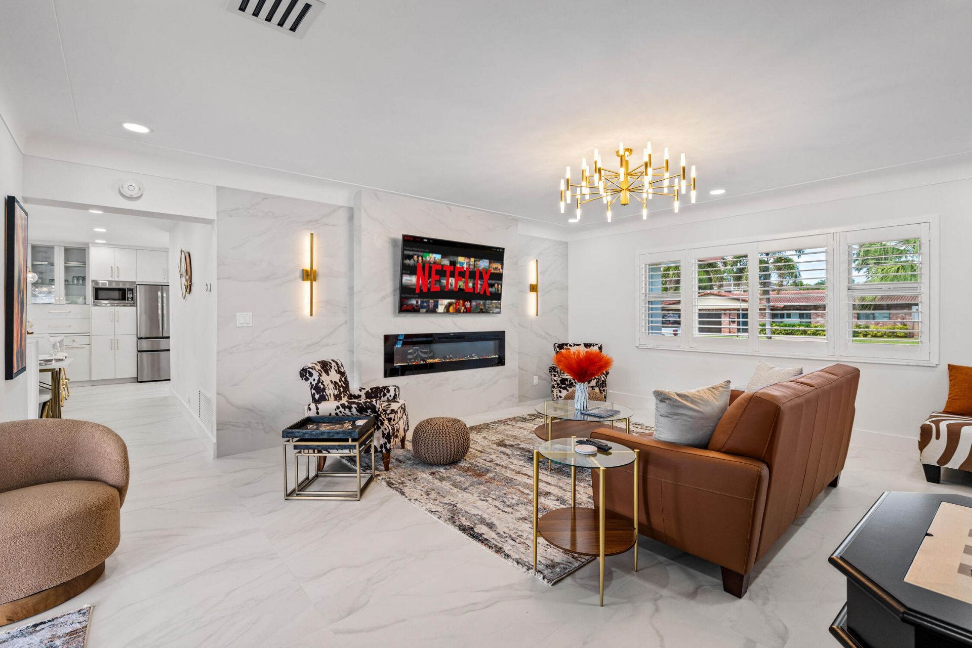 2760 NE 7th Street, Pompano Beach, FL 33062 Photo