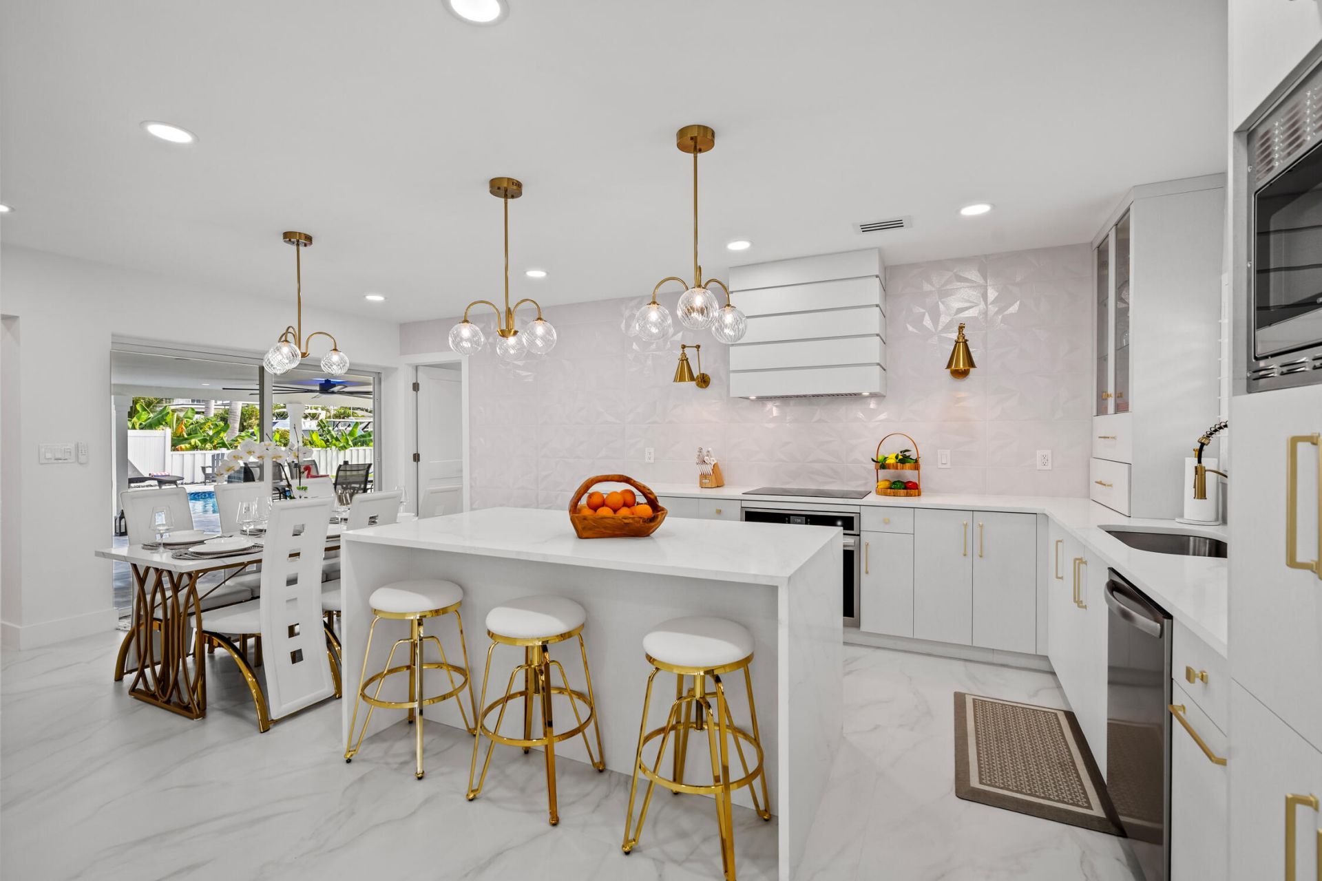 2760 NE 7th Street, Pompano Beach, FL 33062 Photo