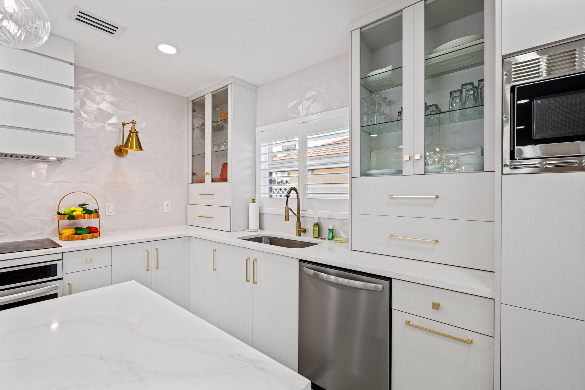 2760 NE 7th Street, Pompano Beach, FL 33062 Photo