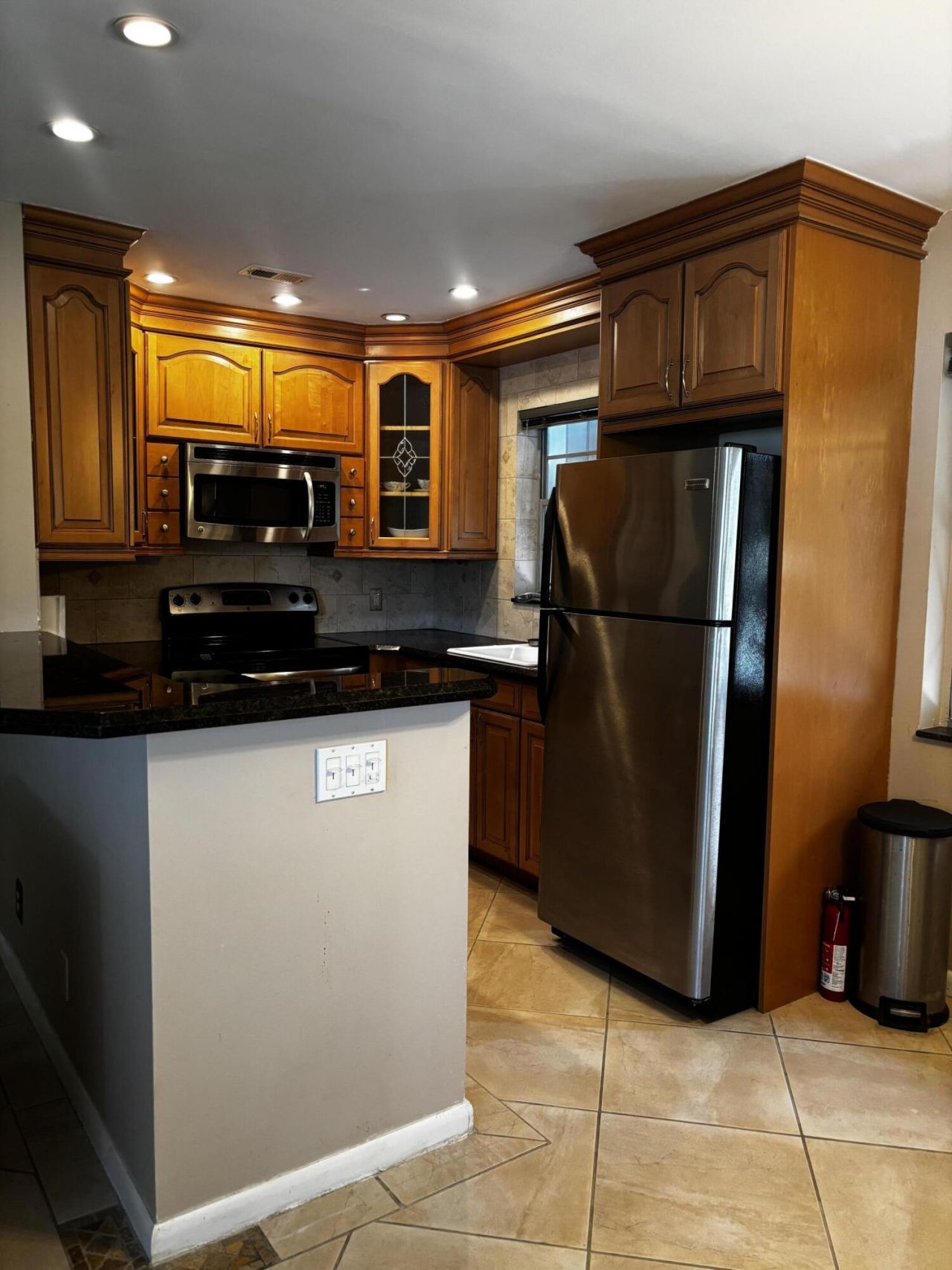 13 Chatham A, West Palm Beach, FL 33417 Photo