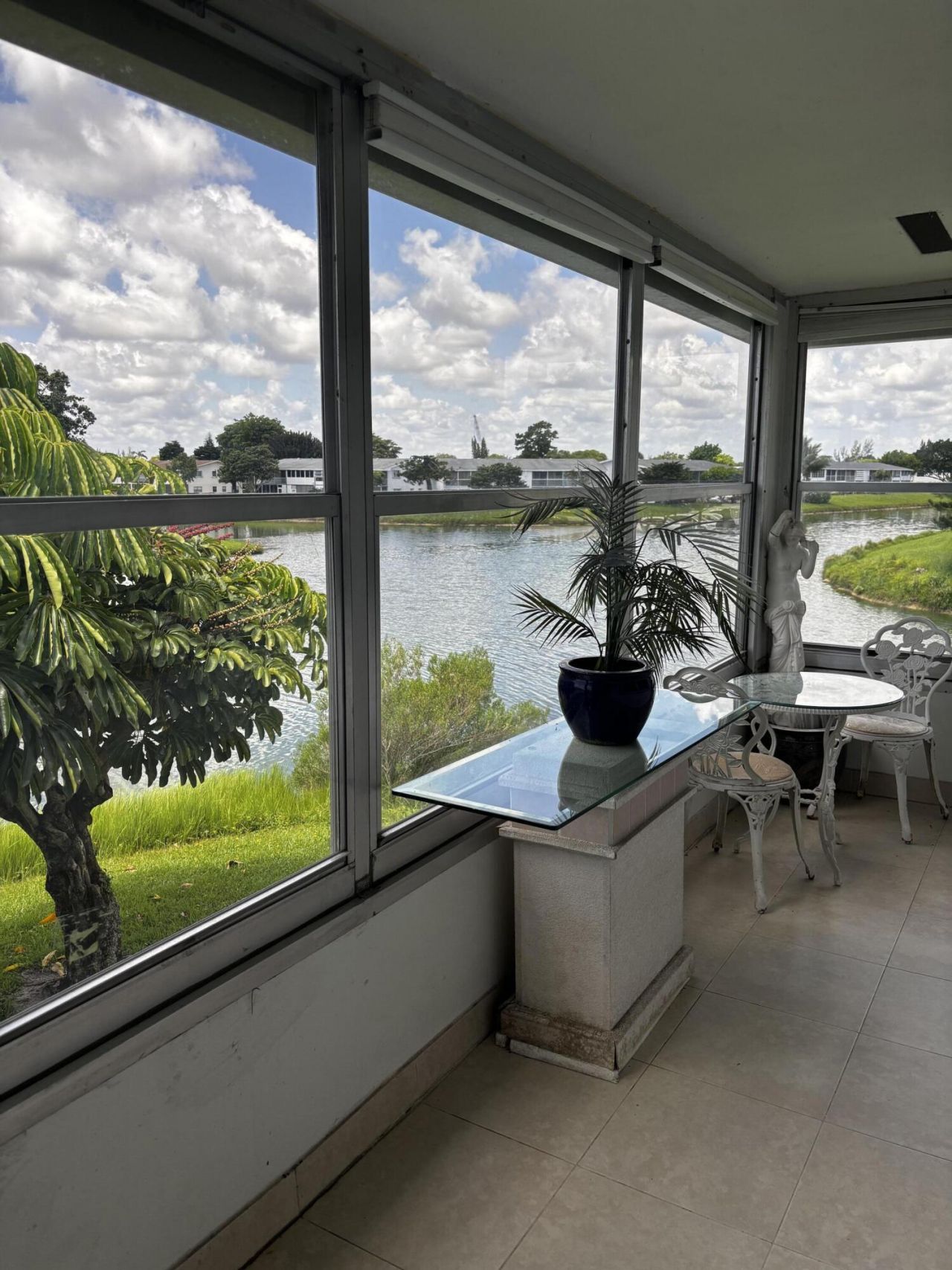 13 Chatham A, West Palm Beach, FL 33417 Photo